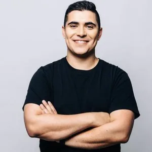 Dan Patricio
