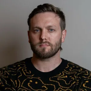 Jordan Graham