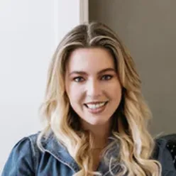 Kaeli Bauman