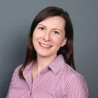 Sarah Facini