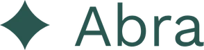 Abra