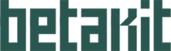 BetaKit