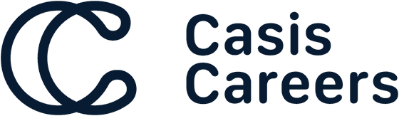Casis Careers
