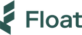 Float