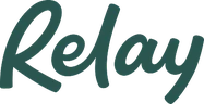 Relay