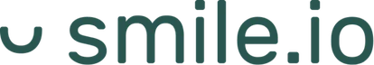 Smile.io