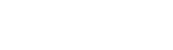 Casis Careers