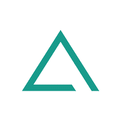 ACTO logo