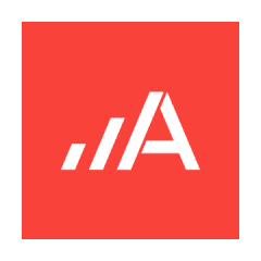 Adastra Corporation logo