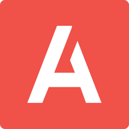 Airwork logo
