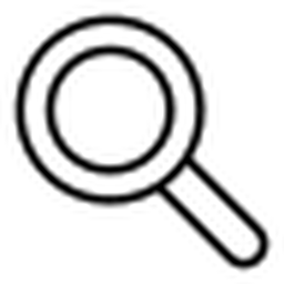 Alertedly logo