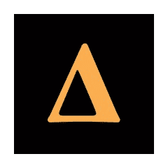 Alida logo