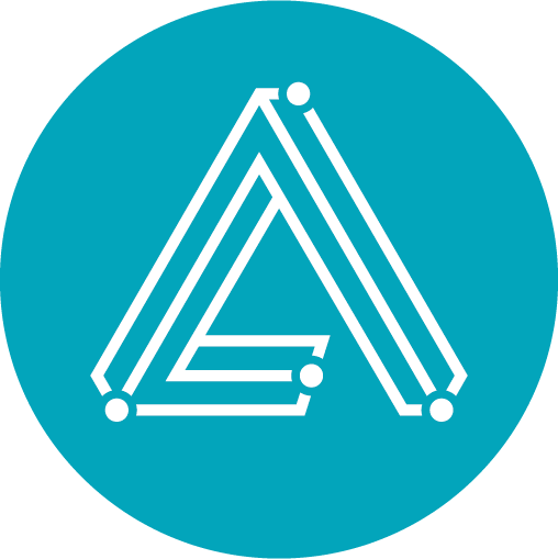 AltaML logo