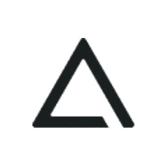 Altis Labs logo
