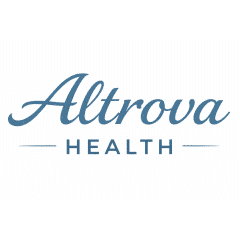 Altrova Health logo
