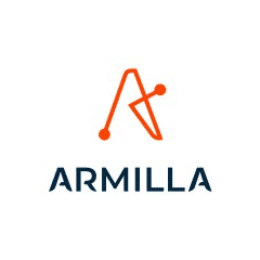 Armilla AI logo