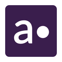 Arteria AI logo