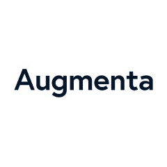 Augmenta Inc. logo