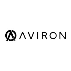 Aviron Interactive logo