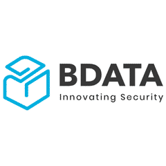 BDATA Solutions Inc logo