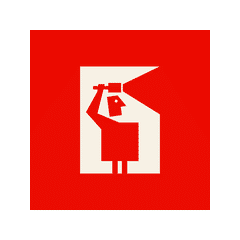 Beacon Holdings logo