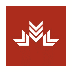 Beacon logo