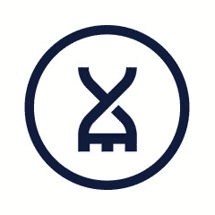 BenchSci logo