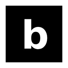 Biossil logo