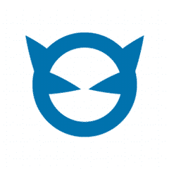 BlueCat logo