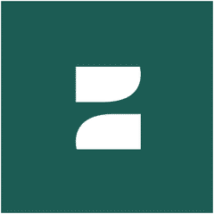 Borderless AI logo