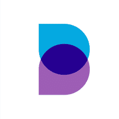 Borrowell logo