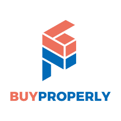 BuyProperly logo