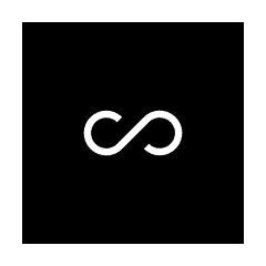Caary logo
