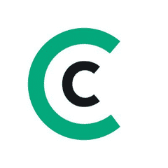 CentML logo