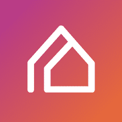 Chexy logo