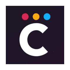 Cinchy logo