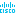 Cisco Canada logo