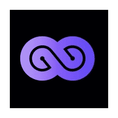 Class 8 logo