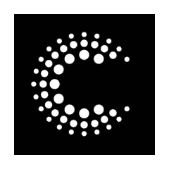 Clearco logo