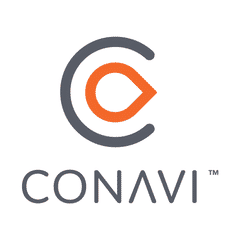 Conavi Medical logo