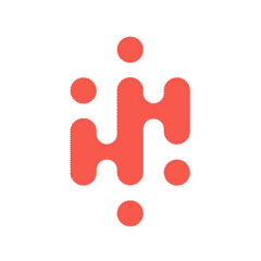 Crescendo logo