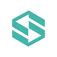 Crewscope logo