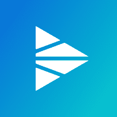 Cribl logo