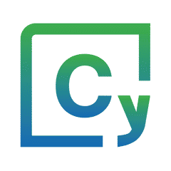 Cybeats Technologies logo