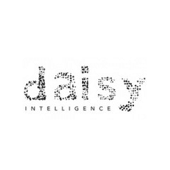 Daisy Intelligence logo