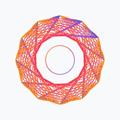 Datacove.ai logo