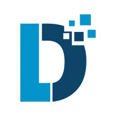 Deeplite logo