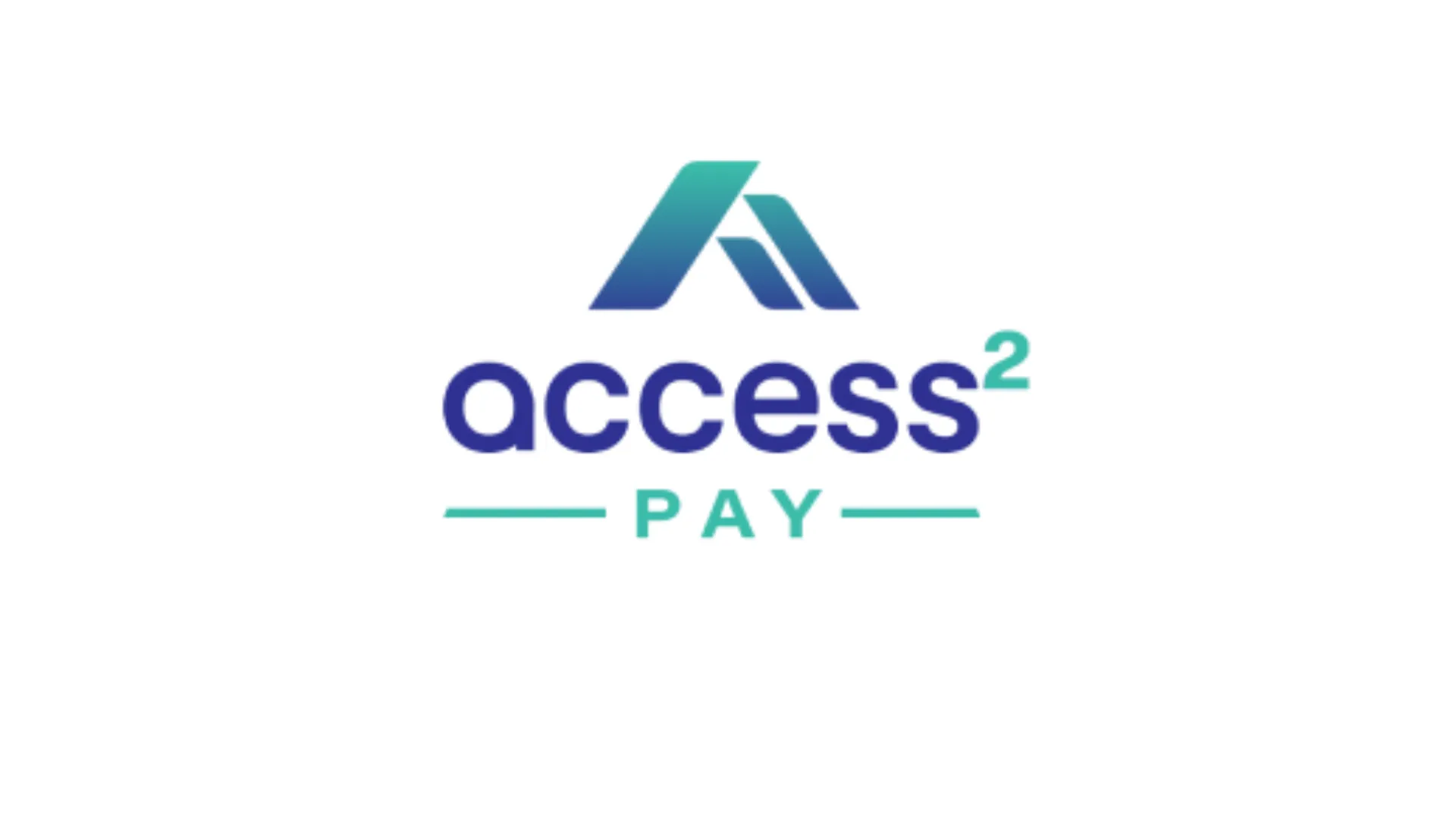 Access2Pay logo