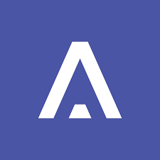 Altus Assessments Inc. logo