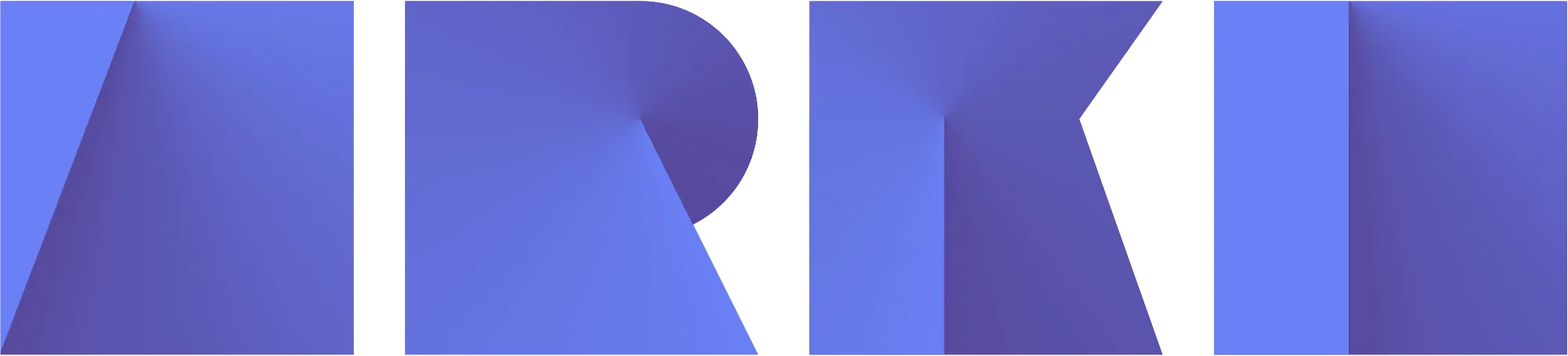 ARKI logo
